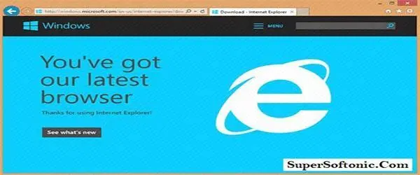 Ie 7 For Mac Free Download