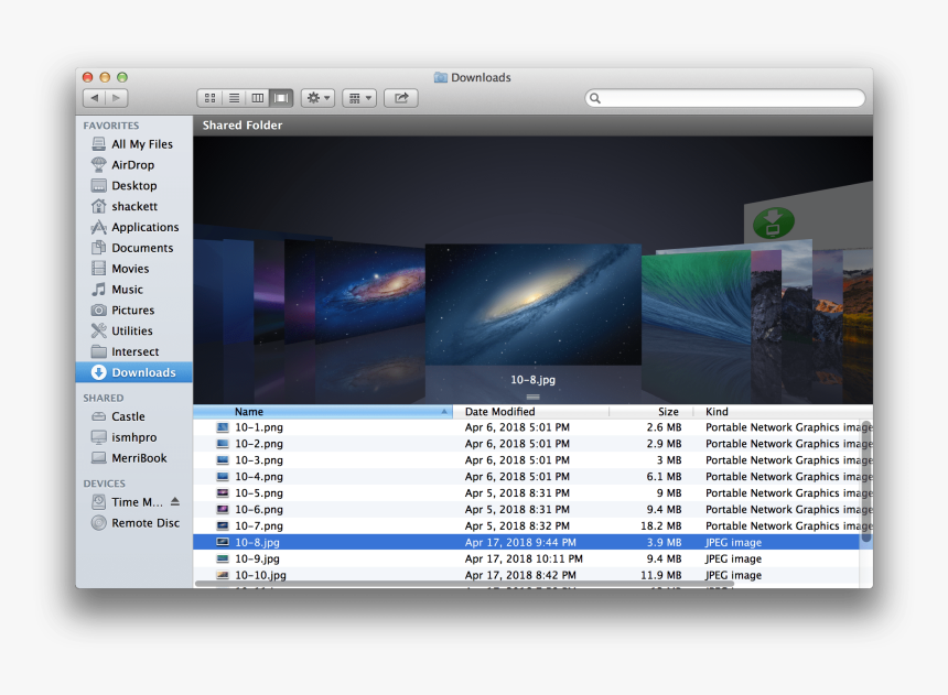 Mac os x 10.7.3 download free